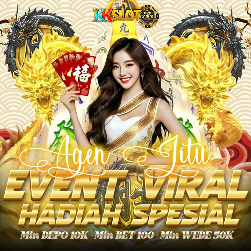 Lambang99 - Lambang 99 | Bocoran Pola x6000 Malam Ini Gascor image 1